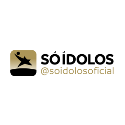 Soidolos