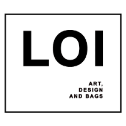 Loi Bags