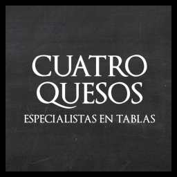 Cuatro Quesos