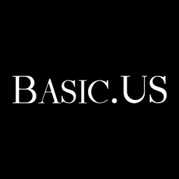 Basic.us