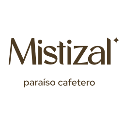 Mistizal Tostamos Café