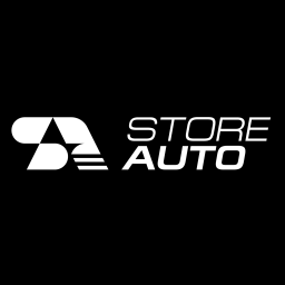 Store Auto