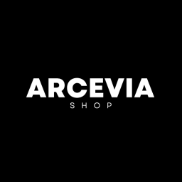 Arceviashop