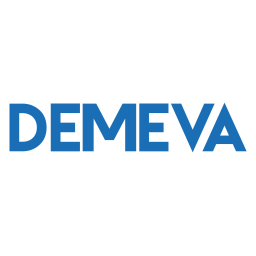 Demeva