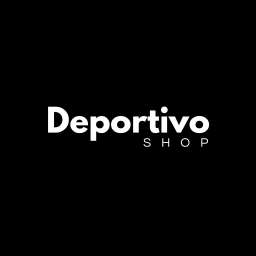 Deportivo Shop
