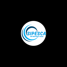 Sipesca Mx