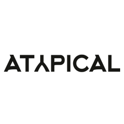 Atypical