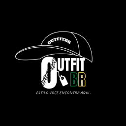 Outfit Br