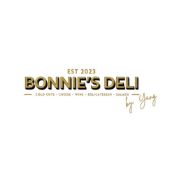 Bonnies Deli Lanta