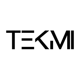 Tekmi Cosméticos