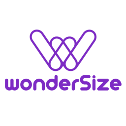 Wonder Size