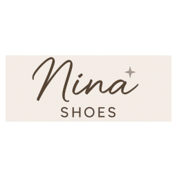Ninashoes