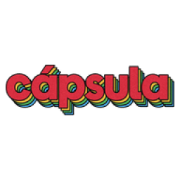 Cápsulashop