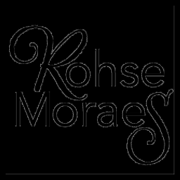 Loja Rohse Moraes