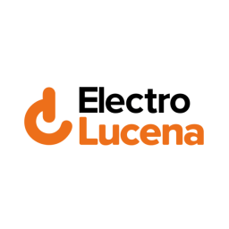 Electrolucena