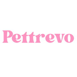 Pettrevo