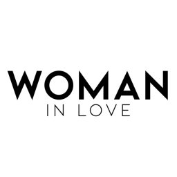 Woman In Love