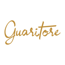 Guaritore Lenços