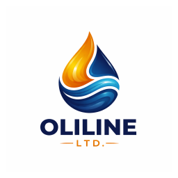 Oliline Ltd