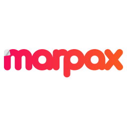 Marpax