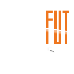 Multifut Store | Camisas