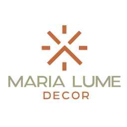 Maria Lume Decor
