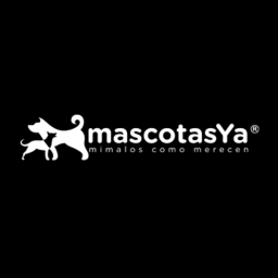 Mascotas Ya