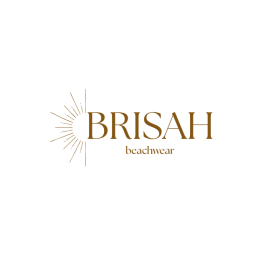 Brisah