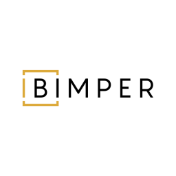 Bimper Quadros