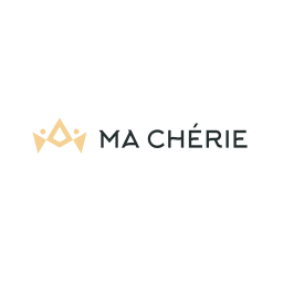 Ma Chérie Moda Fitness