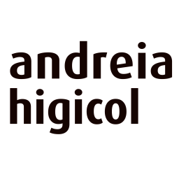 Andreia Higicol
