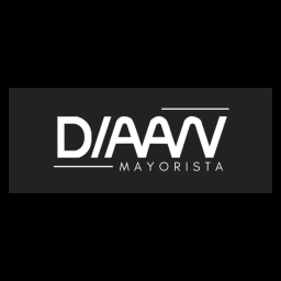 Diaan Mayorista