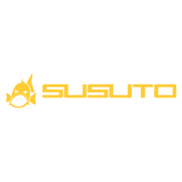Susuto Equipamentos Para