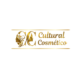 Cultural Cosmético