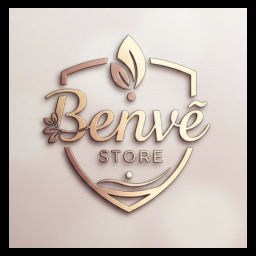 Benvê Store