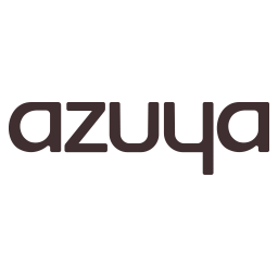 Azuya
