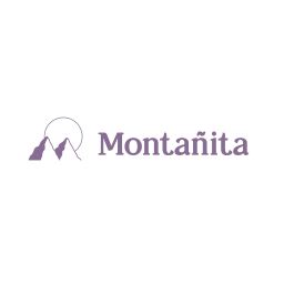 Montañita
