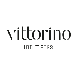 Lingerie Vittorino Intima