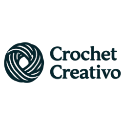 Amor de Crochet