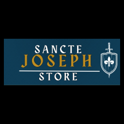 Sancte Ioseph Store
