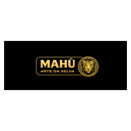 MahÛ - Arte Da Selva