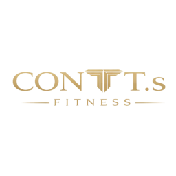 Contt.s Fitness Wear