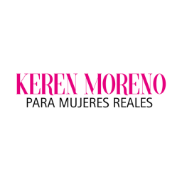 Keren Moreno Para Mujeres