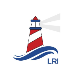 Logistics Resources Int