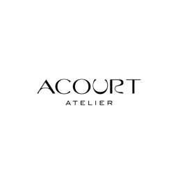 Acourt Atelier