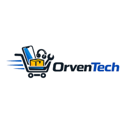 Orventech