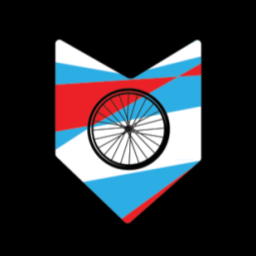 Puerto Rico Cycling, Inc.