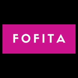 Fofita Oficial