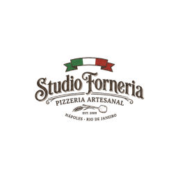 Studio Forneria