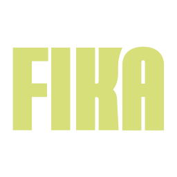 Fika
